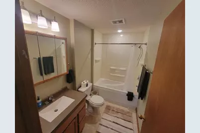 4410 Pintail Street, Big Lake, MN 55309 - Photo 15