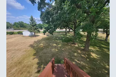 4410 Pintail Street, Big Lake, MN 55309 - Photo 21