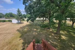 4410 Pintail St, Big Lake, MN 55309 - Photo 21