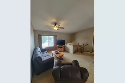 4410 Pintail Street, Big Lake, MN 55309 - Photo 7