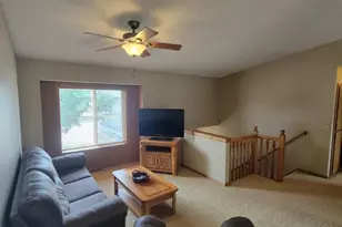 4410 Pintail St, Big Lake, MN 55309 - Photo 7