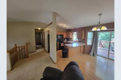 4410 Pintail Street, Big Lake, MN 55309 - Photo 5