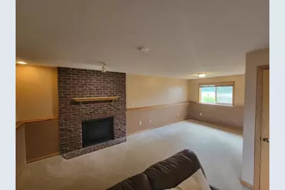 4410 Pintail Street, Big Lake, MN 55309 - Photo 17