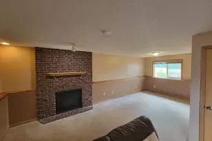 4410 Pintail St, Big Lake, MN 55309 - Photo 17