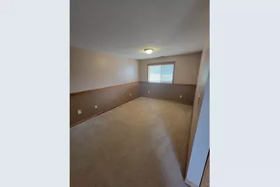 4410 Pintail Street, Big Lake, MN 55309 - Photo 19