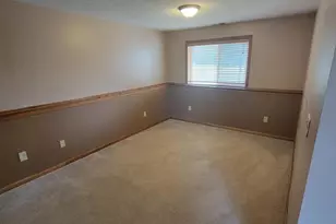 4410 Pintail St, Big Lake, MN 55309 - Photo 19