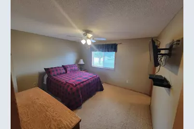 4410 Pintail Street, Big Lake, MN 55309 - Photo 9