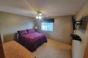 4410 Pintail St, Big Lake, MN 55309 - Photo 9
