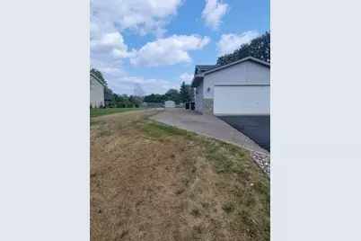4410 Pintail Street, Big Lake, MN 55309 - Photo 3