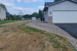 4410 Pintail St, Big Lake, MN 55309 - Photo 3