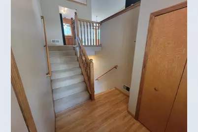 4410 Pintail Street, Big Lake, MN 55309 - Photo 13