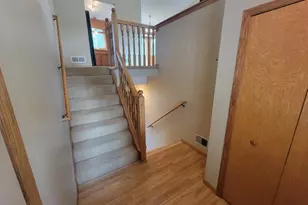 4410 Pintail St, Big Lake, MN 55309 - Photo 13
