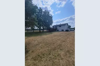 4410 Pintail Street, Big Lake, MN 55309 - Photo 27