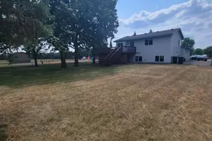 4410 Pintail St, Big Lake, MN 55309 - Photo 27