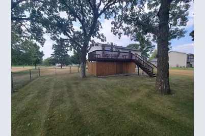 4410 Pintail Street, Big Lake, MN 55309 - Photo 23