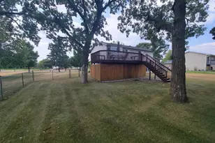 4410 Pintail St, Big Lake, MN 55309 - Photo 23