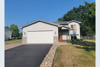 4410 Pintail Street, Big Lake, MN 55309 - Photo 1