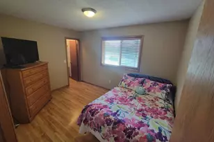4410 Pintail St, Big Lake, MN 55309 - Photo 11