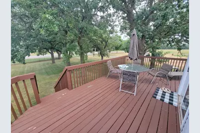 4410 Pintail Street, Big Lake, MN 55309 - Photo 25