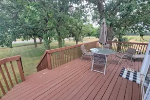 4410 Pintail St, Big Lake, MN 55309 - Photo 25