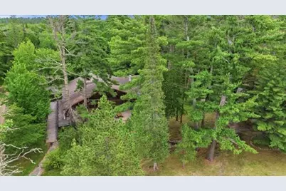 37178 N Courage Drive      (Lot 4), Lake George Township, MN 56458 - Photo 1