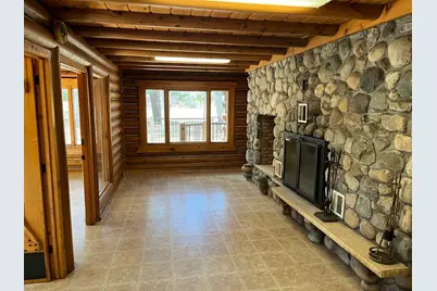 37178 N Courage Drive      (Lot 4), Lake George Township, MN 56458 - Photo 27