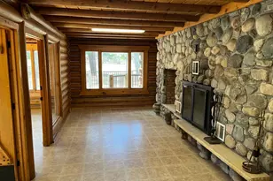 37178 N Courage Dr Lot 4, Lake George Township, MN 56458 - Photo 27