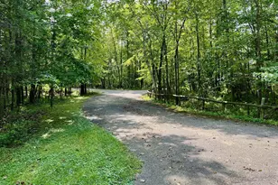 37178 N Courage Dr Lot 4, Lake George Township, MN 56458 - Photo 41