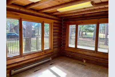 37178 N Courage Drive      (Lot 4), Lake George Township, MN 56458 - Photo 29