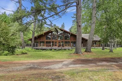 37178 N Courage Drive      (Lot 4), Lake George Township, MN 56458 - Photo 3
