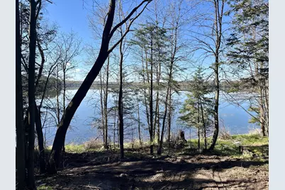 37178 N Courage Drive      (Lot 4), Lake George Township, MN 56458 - Photo 5