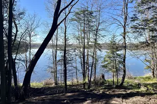 37178 N Courage Dr Lot 4, Lake George Township, MN 56458 - Photo 5