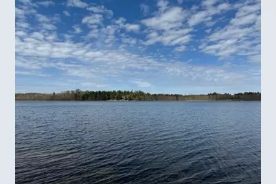 37178 N Courage Drive      (Lot 4), Lake George Township, MN 56458 - Photo 47