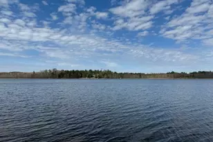 37178 N Courage Dr Lot 4, Lake George Township, MN 56458 - Photo 47