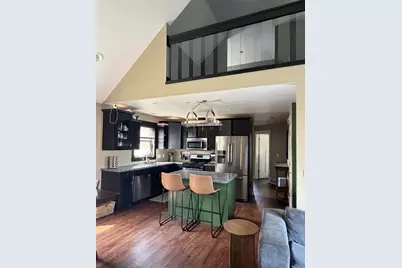 50369 Ridgeway Street, Osseo, WI 54758 - Photo 5