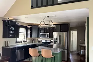 50369 Ridgeway St, Osseo, WI 54758 - Photo 5