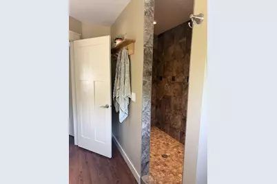 50369 Ridgeway Street, Osseo, WI 54758 - Photo 13