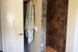 50369 Ridgeway St, Osseo, WI 54758 - Photo 13