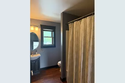 50369 Ridgeway Street, Osseo, WI 54758 - Photo 11