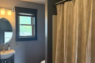 50369 Ridgeway St, Osseo, WI 54758 - Photo 11