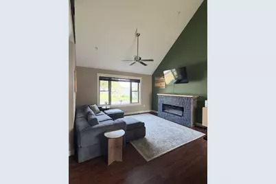 50369 Ridgeway Street, Osseo, WI 54758 - Photo 7