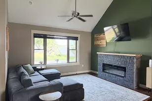 50369 Ridgeway St, Osseo, WI 54758 - Photo 7