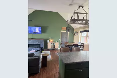 50369 Ridgeway Street, Osseo, WI 54758 - Photo 3
