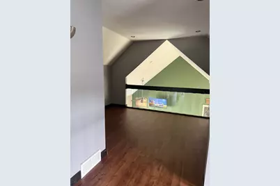 50369 Ridgeway Street, Osseo, WI 54758 - Photo 9