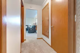1519 Balinese St, Shakopee, MN 55379 - Photo 13