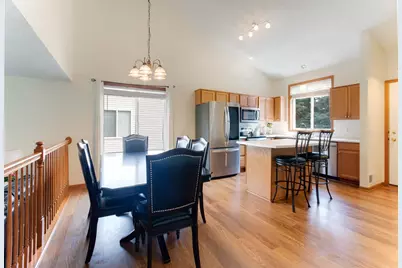 1519 Balinese Street, Shakopee, MN 55379 - Photo 11