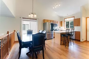 1519 Balinese St, Shakopee, MN 55379 - Photo 11
