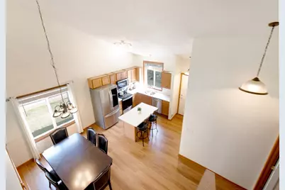 1519 Balinese Street, Shakopee, MN 55379 - Photo 13