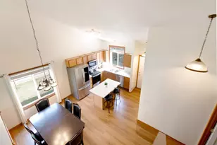 1519 Balinese St, Shakopee, MN 55379 - Photo 13