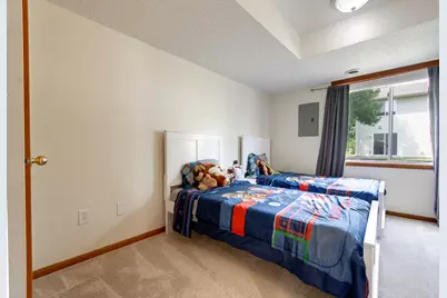 1519 Balinese Street, Shakopee, MN 55379 - Photo 23